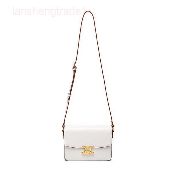 luxury brand celin's evening bags shoulder bag online outlet texture fashion women's classic arc de triomphe 2022 messenger single
luxury brand celin's evening bags shoulder bag online outlet texture fashion women's classic arc de triomphe 2022 messenger single