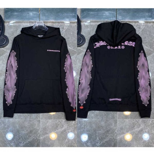 luxury classic mens jackets sweatshirts fashion designer hoodies zipper hooded sweater cross pullover sanskrit hoodie casual men women coat, Black;brown
luxury classic mens jackets sweatshirts fashion designer hoodies zipper hooded sweater cross pullover sanskrit hoodie casual men women coat, Black;brown