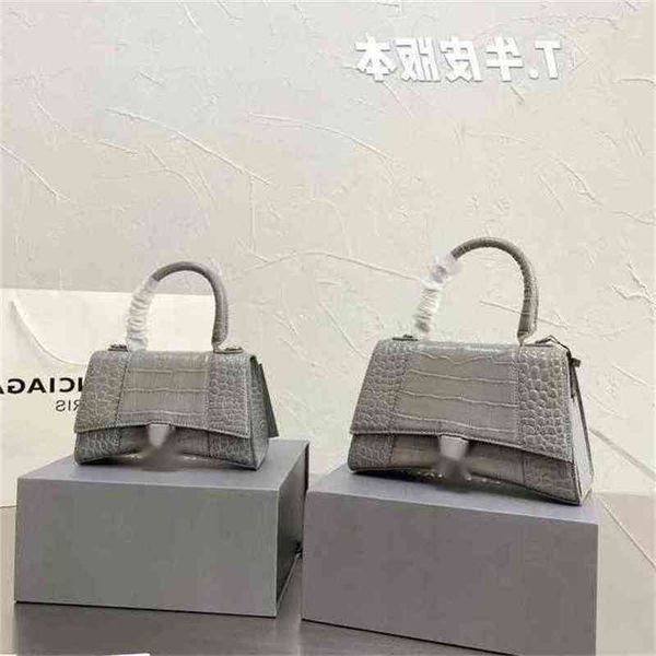 designer bags balencigas handbags hourglass women bag hand messenger versatile leather j3xt
designer bags balencigas handbags hourglass women bag hand messenger versatile leather j3xt