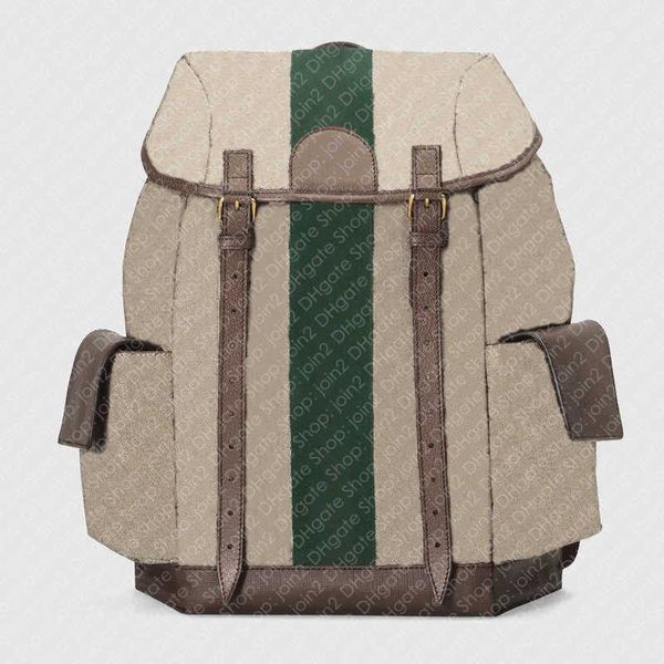 598140 ophidia medium backpack designer mens travel duffle canvas luggage lapbag case cover hiking pack rucksack knapsack
598140 ophidia medium backpack designer mens travel duffle canvas luggage lapbag case cover hiking pack rucksack knapsack