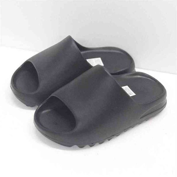 fashion eva foam runner kan slides toddlers infants kids childrens slippers triple red white black desert sand bone resin san2782
fashion eva foam runner kan slides toddlers infants kids childrens slippers triple red white black desert sand bone resin san2782