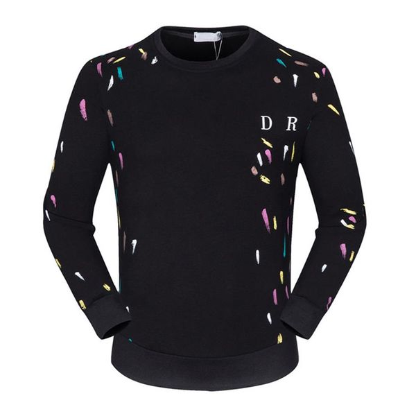 mens women hoodie 2021 fashion designers hoodies winter man long sleeve men jacket womens clothing clothes hip hop sweatshirts asi265l, Black
mens women hoodie 2021 fashion designers hoodies winter man long sleeve men jacket womens clothing clothes hip hop sweatshirts asi265l, Black