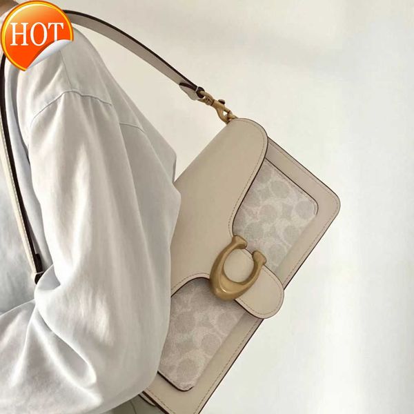 luxuries designers women coch bag cochs crossbody handbag shoulder totes bags cc designer handbags tote purses wallet 66to
luxuries designers women coch bag cochs crossbody handbag shoulder totes bags cc designer handbags tote purses wallet 66to