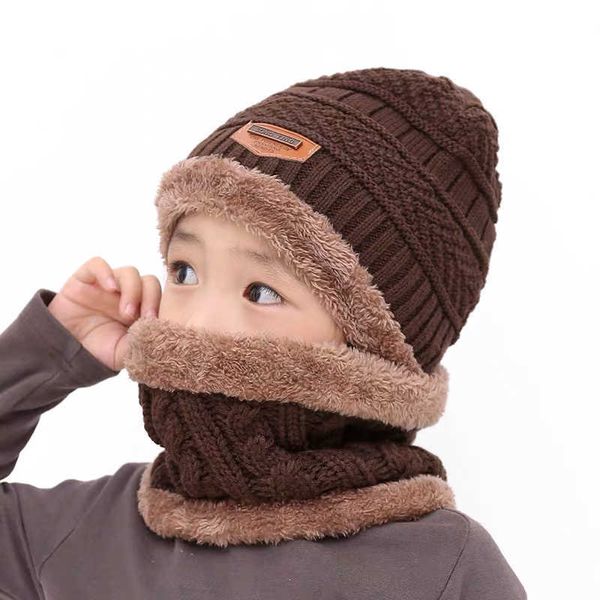 hats caps kids accessorieschildren knitted winter warm baby cap circle scarf thicken fleece lining and glove set for l221028, Yellow
hats caps kids accessorieschildren knitted winter warm baby cap circle scarf thicken fleece lining and glove set for l221028, Yellow