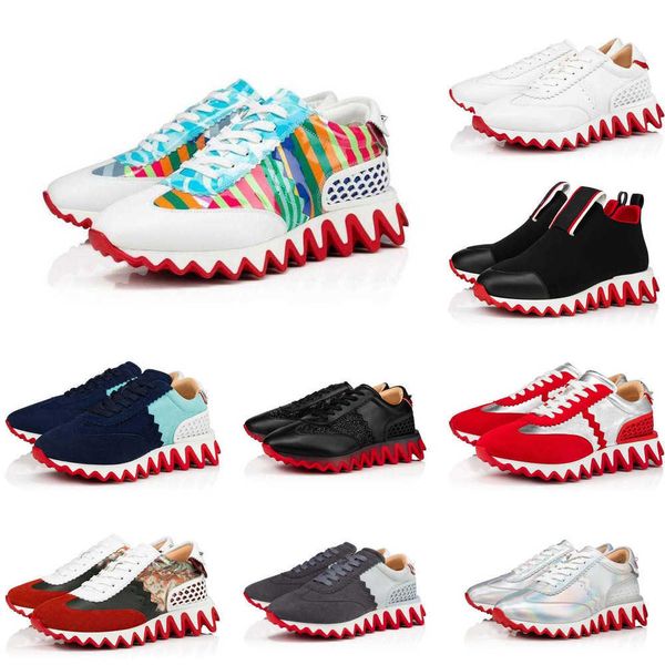 designer shark running shoes fashion comfortable wear resistant casual shoes trainers sneakers sports, Black
designer shark running shoes fashion comfortable wear resistant casual shoes trainers sneakers sports, Black