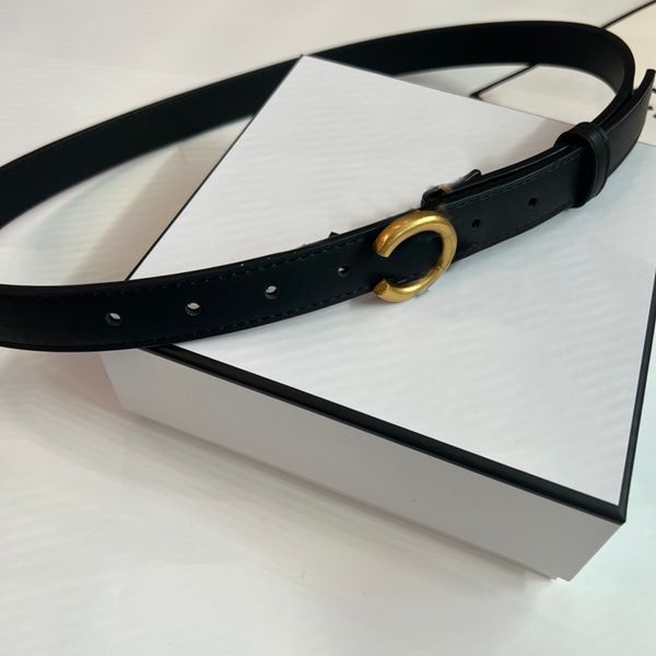 belts 6 leather belts fashion designer belt for women cintura ceinture thin waistband womens girdle width 2.5cm colorful buckle ladies belts, Black;brown
belts 6 leather belts fashion designer belt for women cintura ceinture thin waistband womens girdle width 2.5cm colorful buckle ladies belts, Black;brown