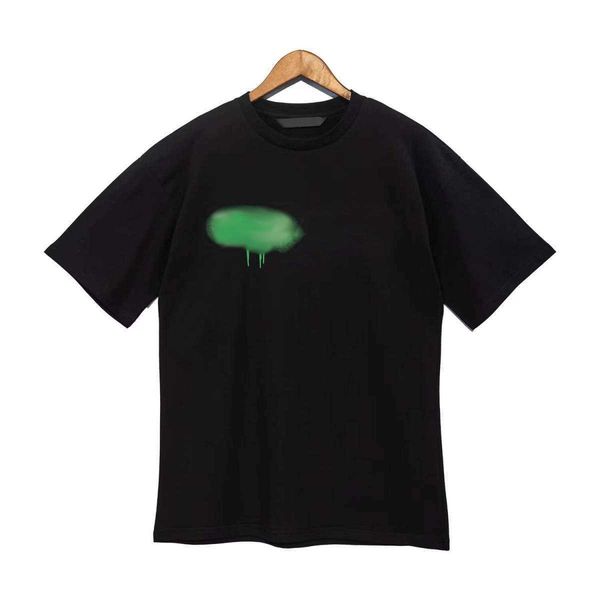 summer pa men womens palm t shirt mans stylist tee guillotine bear palms printed short sleeve truncated bears angles tees angel tshirt339, White;black
summer pa men womens palm t shirt mans stylist tee guillotine bear palms printed short sleeve truncated bears angles tees angel tshirt339, White;black