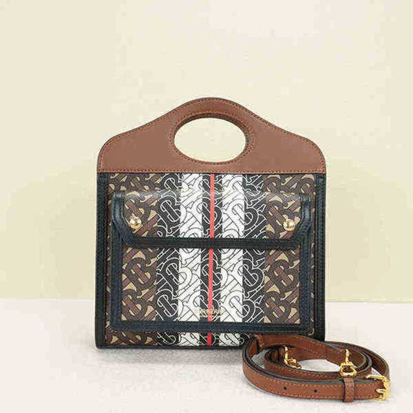 burbrerys crossbody handbags bags burbrery onthego tote luxuries designers women bag purses totes designer woman handbag shoulder wallet par
burbrerys crossbody handbags bags burbrery onthego tote luxuries designers women bag purses totes designer woman handbag shoulder wallet par