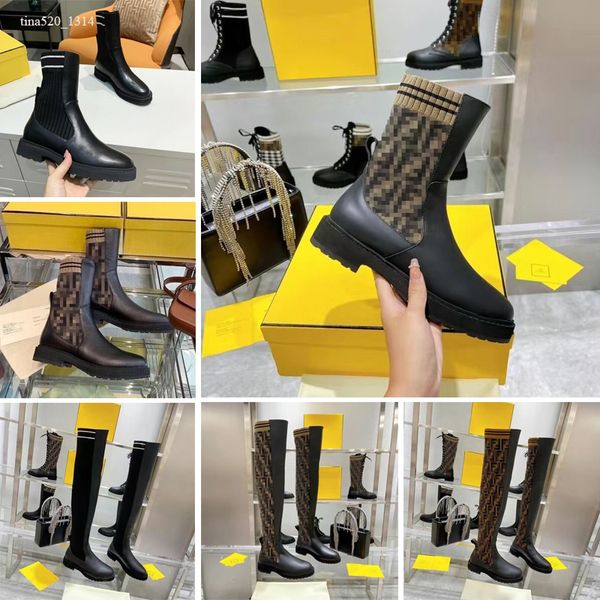 women designer boots ankle boot high heel sock womens shoes black martin booties stretch sneaker winter silhouette
women designer boots ankle boot high heel sock womens shoes black martin booties stretch sneaker winter silhouette