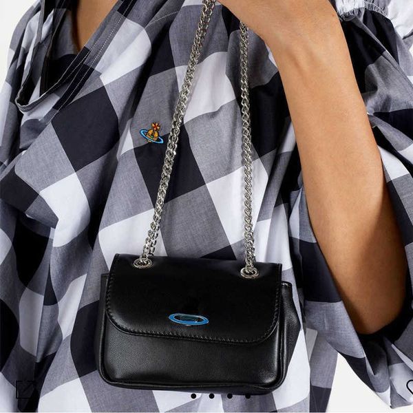 designer vivian vivi shoulder bag women bags west queen leather tote saturn embellished mini vintage shoulders chain bag ladies flap crossbo
designer vivian vivi shoulder bag women bags west queen leather tote saturn embellished mini vintage shoulders chain bag ladies flap crossbo