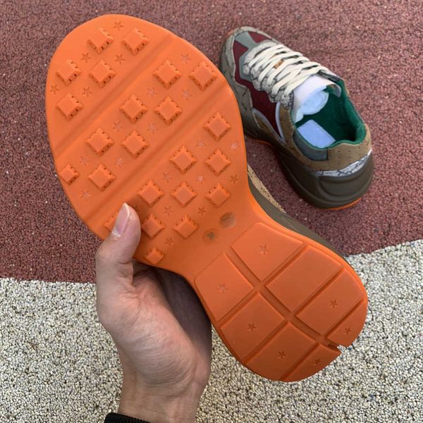 47% discountsport shoes trainers sneakers casual shoe women outdoor rhyton vintage retro do old designer luxury walking leather 2021 mens, Black
47% discountsport shoes trainers sneakers casual shoe women outdoor rhyton vintage retro do old designer luxury walking leather 2021 mens, Black