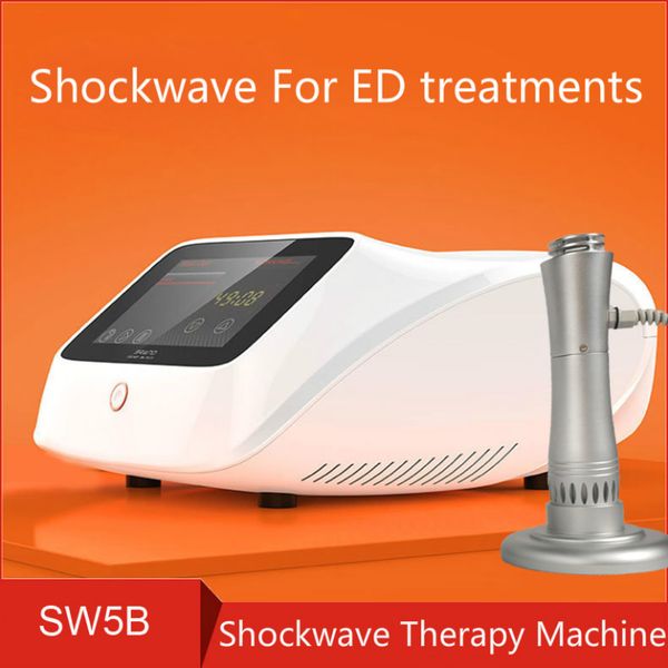 other beauty equipment slimming machine shock wave therapy beauty machine for ed therapy physiotherapy
other beauty equipment slimming machine shock wave therapy beauty machine for ed therapy physiotherapy