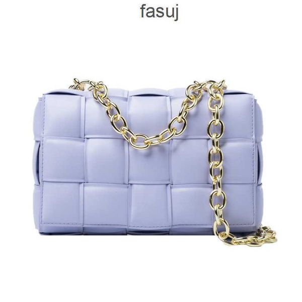 fashion ladies bottess bags venetas women's summer 2022 new single shoulder crossbody hand chain woven
fashion ladies bottess bags venetas women's summer 2022 new single shoulder crossbody hand chain woven