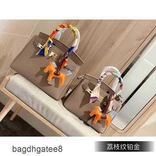 designer bag leather lady tote designer birkins shoulder bag handbag e bags strap 30cm 11di 7s30
designer bag leather lady tote designer birkins shoulder bag handbag e bags strap 30cm 11di 7s30