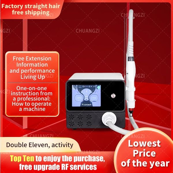 beauty items 3 wavelength 1064nm 532nm 1320nm q switched nd yag laser carbon peeling tattoo removal machine
beauty items 3 wavelength 1064nm 532nm 1320nm q switched nd yag laser carbon peeling tattoo removal machine