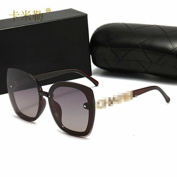 outdoor mirror new women's polarized sunglasses fashion oval face sunglasses driving vacation 548 1kfr, White;black
outdoor mirror new women's polarized sunglasses fashion oval face sunglasses driving vacation 548 1kfr, White;black