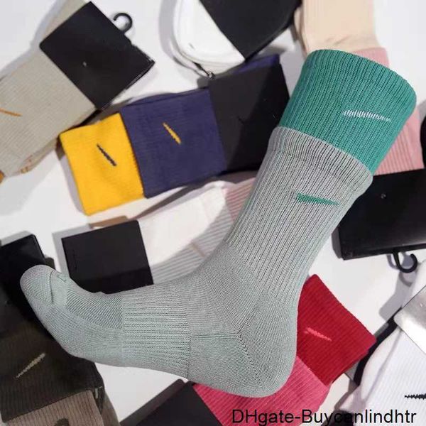 mens socks wholesale fashion women men casual socking cotton letter breathable 170% sports black and white jogging basketball
mens socks wholesale fashion women men casual socking cotton letter breathable 170% sports black and white jogging basketball