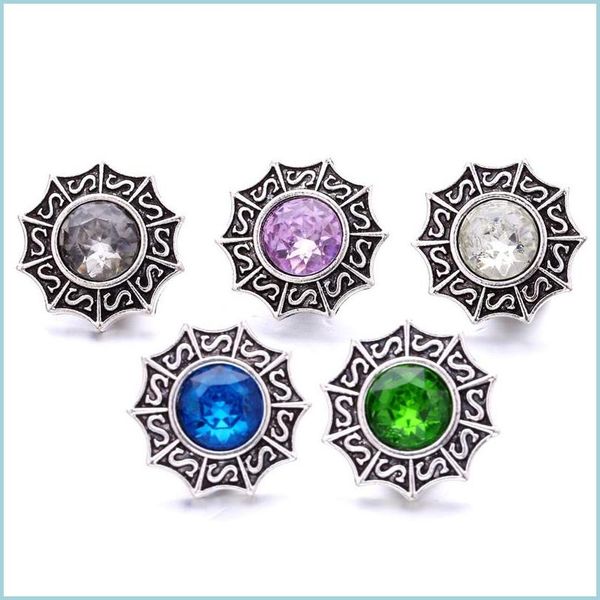 charms vintage sier color snap button charms women jewelry findings rhinestone 18mm metal snaps buttons diy bracelet jewellery whole dhzaj, Bronze;silver
charms vintage sier color snap button charms women jewelry findings rhinestone 18mm metal snaps buttons diy bracelet jewellery whole dhzaj, Bronze;silver