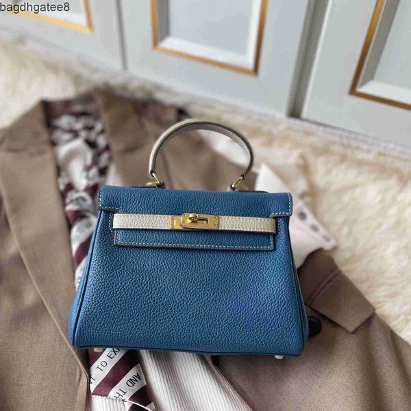 kellies bags her mee bag crossbody bags shoulder togo women's leather handbags 2023 litchi pattern lies fashion designer palm single me
kellies bags her mee bag crossbody bags shoulder togo women's leather handbags 2023 litchi pattern lies fashion designer palm single me