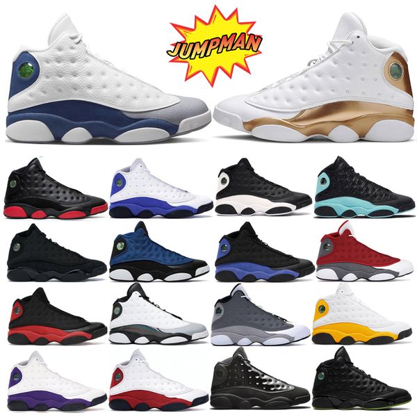 mens basketball shoes sports 13 13s designer strainers women sneaker lucky green flint playground soar green hyper royal
mens basketball shoes sports 13 13s designer strainers women sneaker lucky green flint playground soar green hyper royal