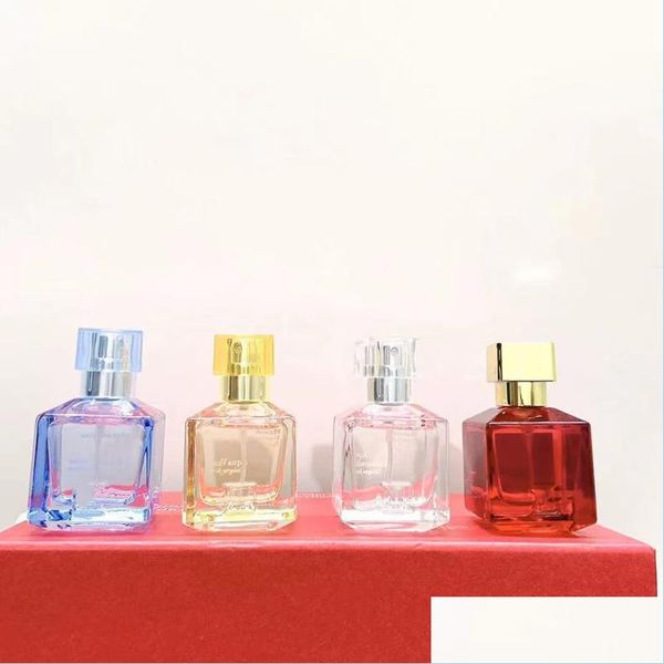 perfume bottle promotion pers luxuries designer per set 30ml 4pcs suit rouge 540 baccarat parfum fragrance incense bottle man woman dh8ma
perfume bottle promotion pers luxuries designer per set 30ml 4pcs suit rouge 540 baccarat parfum fragrance incense bottle man woman dh8ma