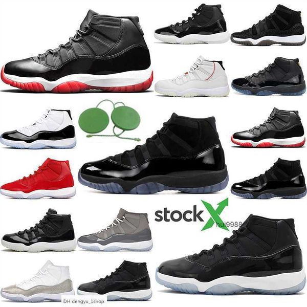 basketball shoes designer sneakers white bred concord blue 25th anniversary citrus closing cap gown platinum tint 11s cool gery 11 men 45 jo, Black
basketball shoes designer sneakers white bred concord blue 25th anniversary citrus closing cap gown platinum tint 11s cool gery 11 men 45 jo, Black