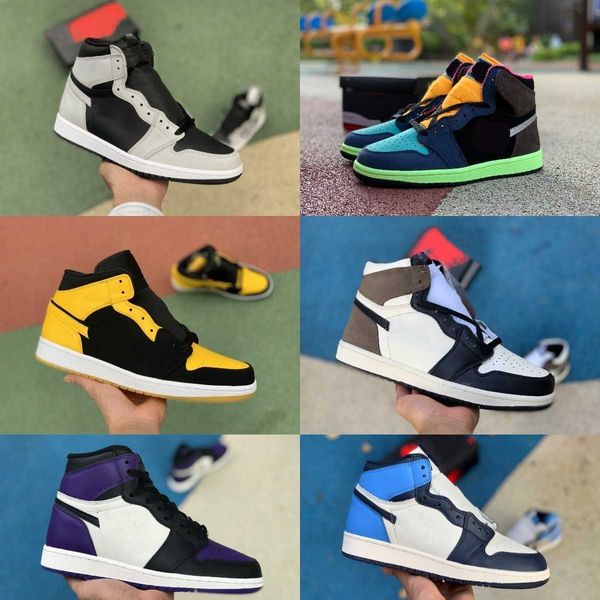 basketball shoes trainers sneakers high sports turbo green twist obsidian bio hack fearless pine green dark mocha stage haze 1 1s jumpman, Black
basketball shoes trainers sneakers high sports turbo green twist obsidian bio hack fearless pine green dark mocha stage haze 1 1s jumpman, Black