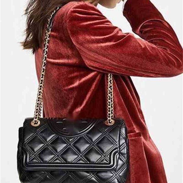 designer torysburchs handbags designer bags designer chain bag cover fashion sheepskin women's small fragrance single shoulder messenge
designer torysburchs handbags designer bags designer chain bag cover fashion sheepskin women's small fragrance single shoulder messenge