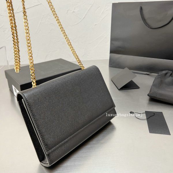 designer bags the tote bag luxury genuine leather purses wallet womens crossbody handbags chains black duffel bag across
designer bags the tote bag luxury genuine leather purses wallet womens crossbody handbags chains black duffel bag across
