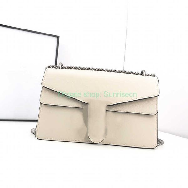 fashion classic ladies shoulder bags handbag vintage metal accessories crossbody women genuine leather flap buckle
fashion classic ladies shoulder bags handbag vintage metal accessories crossbody women genuine leather flap buckle