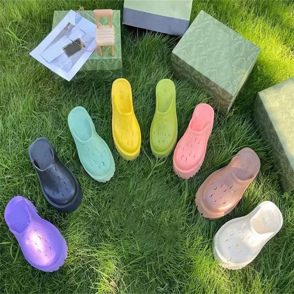 slippers slippers designer ladies slippers womens rubber thick sole fashion new styles suitable for various places or outdoor activities ful, Black
slippers slippers designer ladies slippers womens rubber thick sole fashion new styles suitable for various places or outdoor activities ful, Black