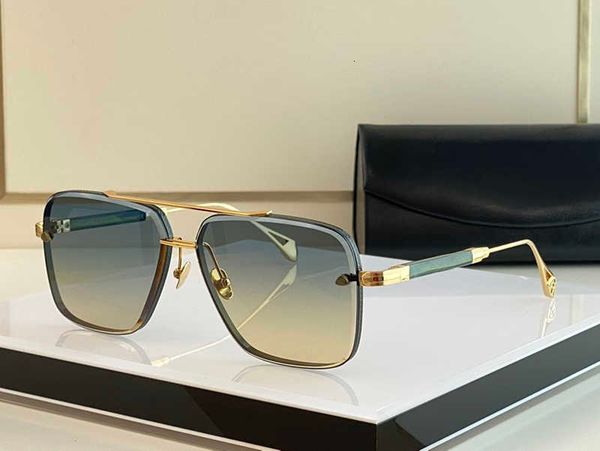 sun glasses latest dite mens sunglasses high end diamond cut square frame double nose bridge design wooden temples dark green polished hardw, White;black
sun glasses latest dite mens sunglasses high end diamond cut square frame double nose bridge design wooden temples dark green polished hardw, White;black