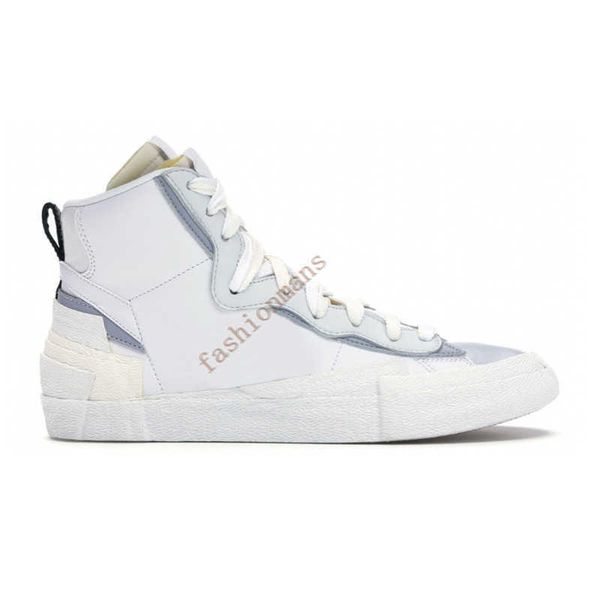 40% discount fashion boots casual shoes designer sneakers mens trainers sneakers white black grey legend blue snow beach luxury blazer mid x
40% discount fashion boots casual shoes designer sneakers mens trainers sneakers white black grey legend blue snow beach luxury blazer mid x