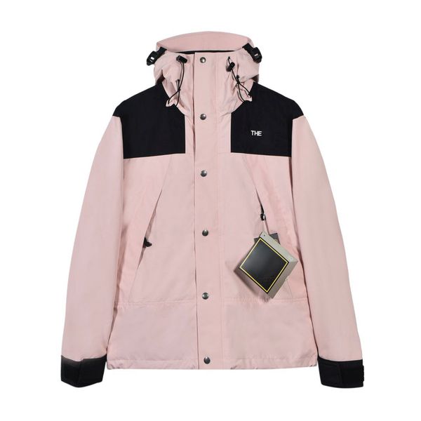 mens puffer jacket men down jacket winter jacket coat north fashion classic casual coats warm zippers face windproof cold protection outwea, Black;brown
mens puffer jacket men down jacket winter jacket coat north fashion classic casual coats warm zippers face windproof cold protection outwea, Black;brown