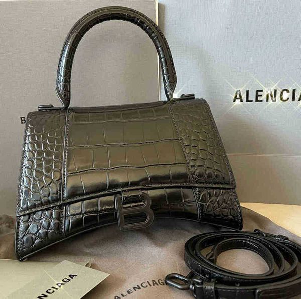 designer handbags balencigas luxurys hourglass bags bag star same female 2022 family fashion versatile b crocodile character messengerp1fi
designer handbags balencigas luxurys hourglass bags bag star same female 2022 family fashion versatile b crocodile character messengerp1fi