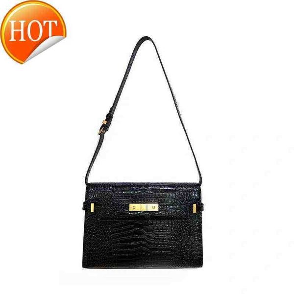 designer luxury women bag yysl handbags totes bags womens yslitys crossbody handbag loulou fashion inclined shoulder capacity versatile purs
designer luxury women bag yysl handbags totes bags womens yslitys crossbody handbag loulou fashion inclined shoulder capacity versatile purs