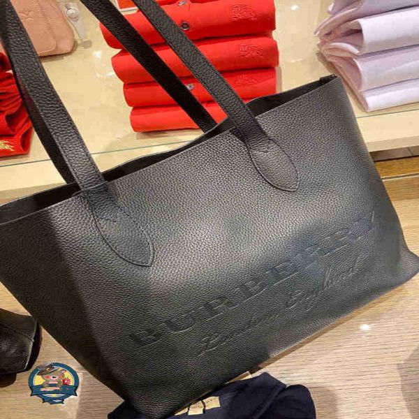 burbrerys crossbody handbags bags burbrery onthego tote luxuries designers women bag purses totes designer woman handbag shoulder wallet par
burbrerys crossbody handbags bags burbrery onthego tote luxuries designers women bag purses totes designer woman handbag shoulder wallet par