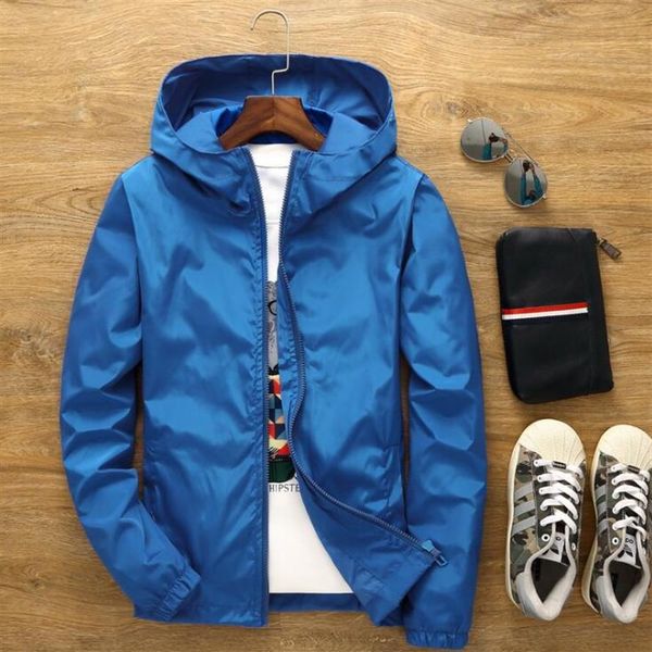 2022 hip hop street fashion designer men jackets autumn winter coat mens long sleeve outdoor wear clothing womens hoo237b, Black;brown
2022 hip hop street fashion designer men jackets autumn winter coat mens long sleeve outdoor wear clothing womens hoo237b, Black;brown