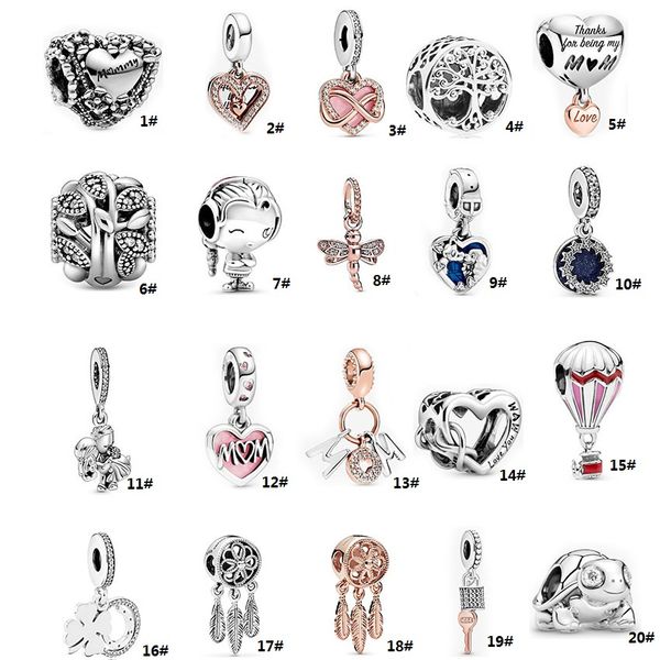 silver plated lovely charms for bracelets vintage antique handmade designer women female jewelry findings & components, Bronze;silver
silver plated lovely charms for bracelets vintage antique handmade designer women female jewelry findings & components, Bronze;silver
