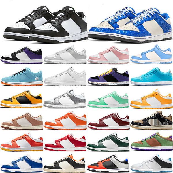 running shoes men sneakers womens trainers pn dust kentucky university red green bear valentines day outdoor sports brazil syracuse, Black
running shoes men sneakers womens trainers pn dust kentucky university red green bear valentines day outdoor sports brazil syracuse, Black