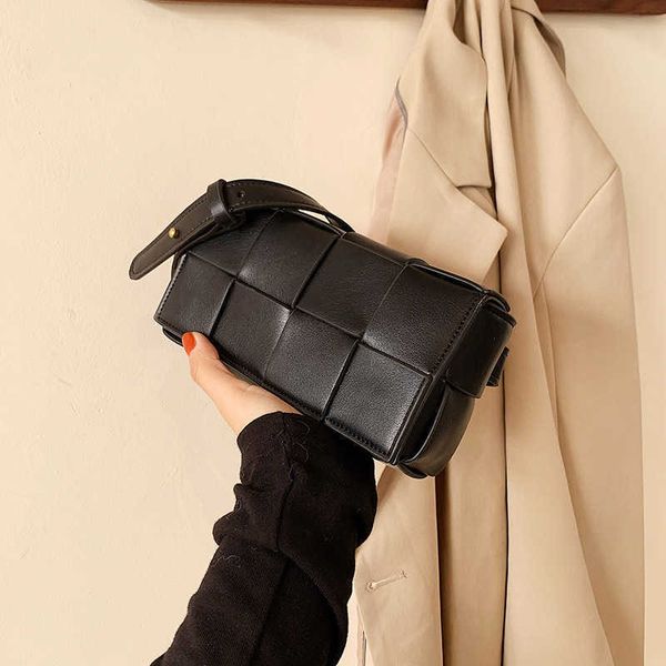handbags designer bottess ladies venetas personalized solid color woven small square for women 2022 new fashion multipurpose messen have a l
handbags designer bottess ladies venetas personalized solid color woven small square for women 2022 new fashion multipurpose messen have a l