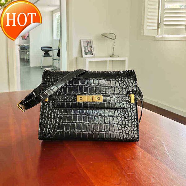 designer luxury women bag yysl handbags totes bags womens yslitys crossbody handbag loulou fashion inclined shoulder capacity versatile purs
designer luxury women bag yysl handbags totes bags womens yslitys crossbody handbag loulou fashion inclined shoulder capacity versatile purs