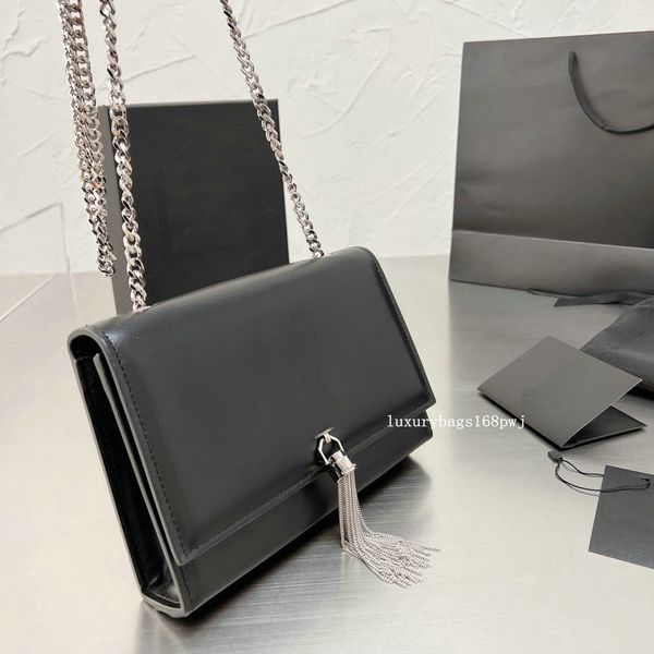 the tote bag designer bags luxury fashion crossbody chain flap black double flaps handbag women genuine leather shoulder handbag high qualit
the tote bag designer bags luxury fashion crossbody chain flap black double flaps handbag women genuine leather shoulder handbag high qualit