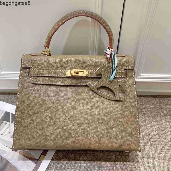 birkins bag kes bags designer pattern 2023 women's handbags keies bag togo h ermee bags litchi shoulder crossbody fashion leather palm
birkins bag kes bags designer pattern 2023 women's handbags keies bag togo h ermee bags litchi shoulder crossbody fashion leather palm
