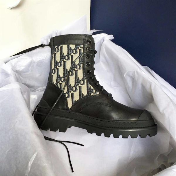 men women oblique ankle martin boots rois boot explorer calfskin trainers black leather lace-up shoes fashion motorcy240f
men women oblique ankle martin boots rois boot explorer calfskin trainers black leather lace-up shoes fashion motorcy240f