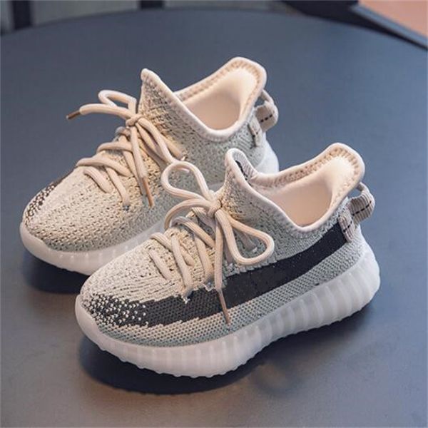 kids shoes sneakers outdoor children boys girls trainers run shoes infant toddler chaussures pour enfants, Black
kids shoes sneakers outdoor children boys girls trainers run shoes infant toddler chaussures pour enfants, Black