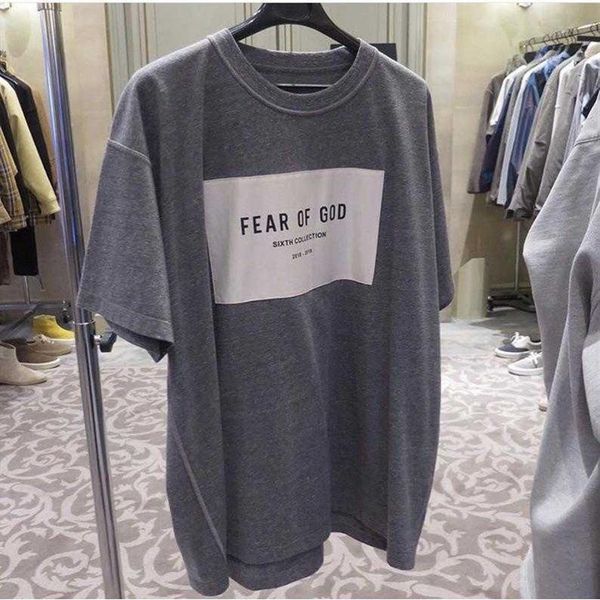 2022 summer fog short-sleeved patch printed asia size t-shirt high street short-sleeved men and women same couple lovers tee266j, White;black
2022 summer fog short-sleeved patch printed asia size t-shirt high street short-sleeved men and women same couple lovers tee266j, White;black