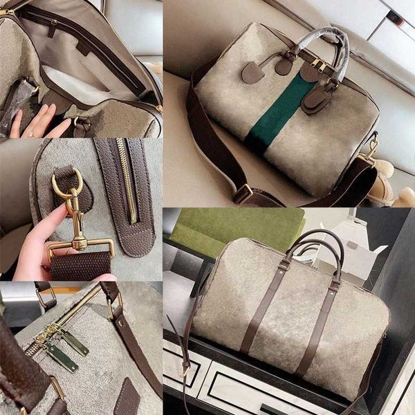 designer handbag ophidia red green webbing shoulder bags duffel travel cross body men leather canvas tote women bag k8hg# nice
designer handbag ophidia red green webbing shoulder bags duffel travel cross body men leather canvas tote women bag k8hg# nice