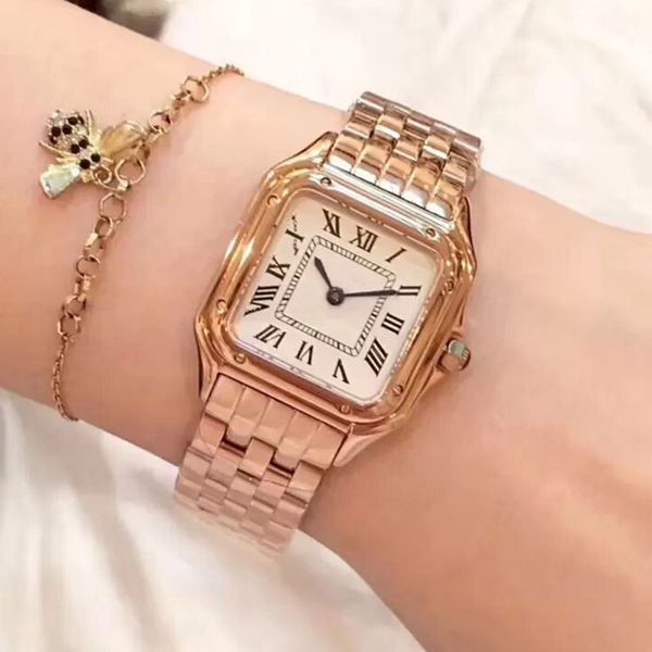 a ps watch full of diamonds mechanical watch rectangular quartz stainless steel sliding buckle womens gold sapphire luminous diving designer, Silver
a ps watch full of diamonds mechanical watch rectangular quartz stainless steel sliding buckle womens gold sapphire luminous diving designer, Silver