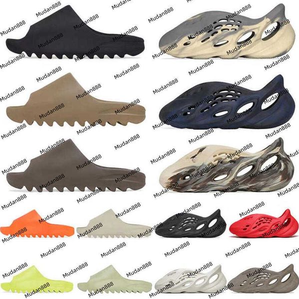 grey shoes outdoor 36-48.5 summer sport slippers pure rnnr cream moon white rock slippers mens sandals beach flip flops for men paws, Black
grey shoes outdoor 36-48.5 summer sport slippers pure rnnr cream moon white rock slippers mens sandals beach flip flops for men paws, Black